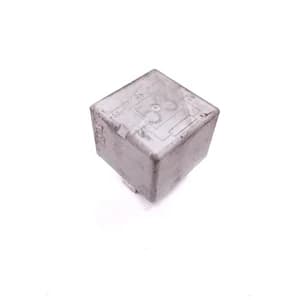 Relay VW GOLF 4 1997–2004 141951253B
