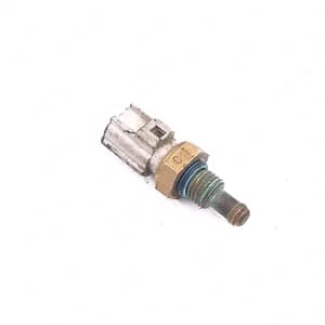 Engine temperature sensor Mazda 2 (DY) 2003–2007