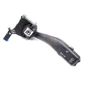 Wiper control stalk Skoda OCTAVIA 2 (1Z) 2004–2013 1.9 TDI BJB 1K0953519A
