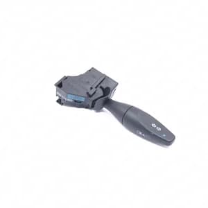Turn signal lever Ford FIESTA Mk 5 2002–2008 1S7T13335AE