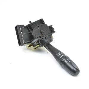 Wiper control stalk Hyundai GETZ (TB) 2002–2011 32933A