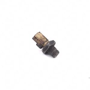 Oil pressure sensor Ford FIESTA Mk 5 2002–2008