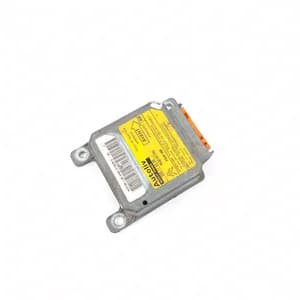 Airbag control module Citroen XSARA PICASSO (N68) 1999–2012 550776300