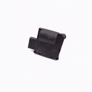 Electronic actuator Audi A6 (4F, C6) 2004–2011 2.7 TDI BPP 4F0820511A