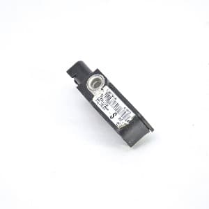 Impact sensor Kia Optima (JF) 2015–2020 959202G000