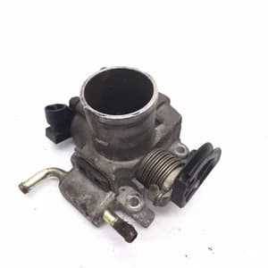 Papillon des gaz Daewoo MATIZ (KLYA) 1998–2007 0.8 30877
