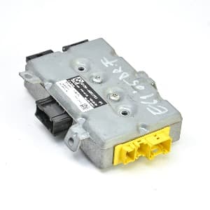 Control unit BMW 5 (E60, E61) 2003–2010 6957761