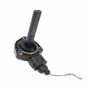 Oil level sensor BMW X5 (E53) 1999–2006 3.0 d M57 D30 (306D2) 7508003