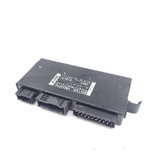 Control unit Rover 75 (RJ) 1998–2005 YWC107110
