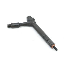 Injecteur de carburant Opel ASTRA G 1998–2009 1.7 DTI 16V Y 17 DT TJBB01901D