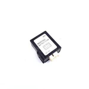 Relay Chevrolet AVEO T250 2003–2011 96408390