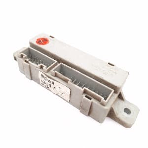 Control unit Kia CEED (ED) 2006–2012 919401H120