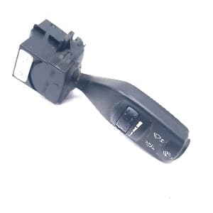 Wiper control stalk Ford MONDEO Mk 4 2007–2014 2.3 SEBA 7G9T17A553AD