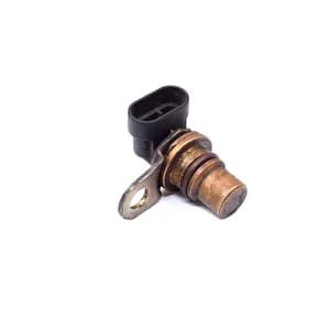 Crankshaft position sensor Daewoo CIELO 1994–1997