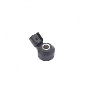 Sensor Ford MONDEO Mk 4 2007–2014 1N1A12A699AA