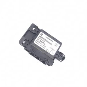 Parking PDC control unit Opel INSIGNIA 2008–2022 2.0 CDTI A 20 DTJ 13308135