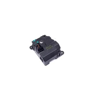 Electronic actuator Hyundai TUCSON (JM) 2004–2010 B400730570C