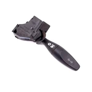 Turn signal lever Ford FIESTA Mk 5 2002–2008 1S7T13335AE