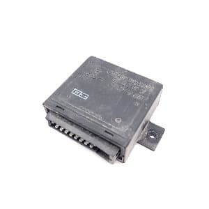 Control unit Mercedes-Benz VITO / V-CLASS (W638) 1996–2003 A0165459232