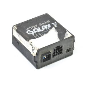 Control unit Ford GALAXY (WGR) 1995–2006