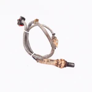 Lambda sensor Mazda 3 (BK) 2003–2009 1.6 Z6