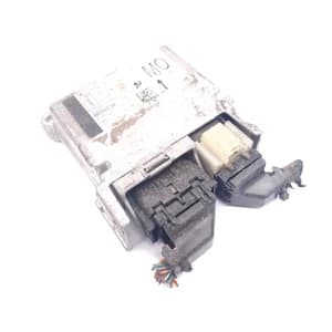 Airbag control module Ford MONDEO Mk 4 2007–2014 7S7T14B056AC