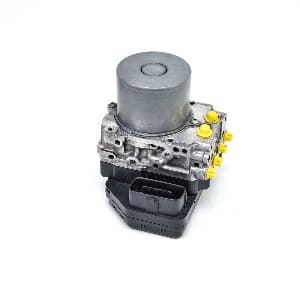 ABS pump Mazda 6 (GH) 2007–2012 2.2 D R2BF 1338004451