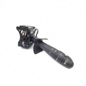 Wiper control stalk Renault LAGUNA 1 1993–2001 36951A