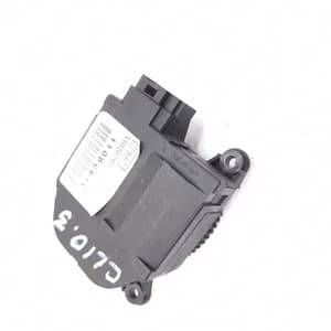 Electronic actuator Renault CLIO 3 2005–2012 1000043011