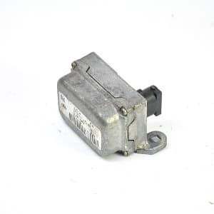 Capteur ESP Opel ASTRA H 2004–2012 1.6 Z 16 XEP 13130348