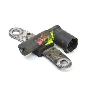 Crankshaft position sensor Dacia LOGAN (LS) 2004–2012