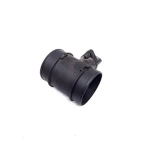 Mass air flow meter Hyundai TUCSON (JM) 2004–2010 2.0 CRDi tractiune integrala D4EA 2816427900