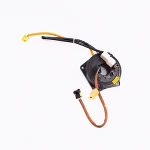 Clock spring Chevrolet AVEO T250 2003–2011 1.2 B12D1