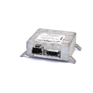 Airbag control module Chrysler VOYAGER Mk 2 (GS) 1995–2001 0285001093