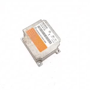 Airbag control module Mercedes-Benz VITO / VIANO (W639) 2003–2014 0285001448