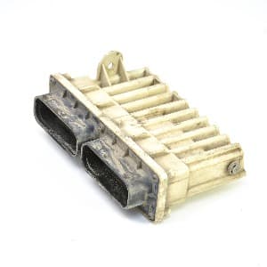Calculateur de confort Opel ASTRA G 1998–2009 24456736