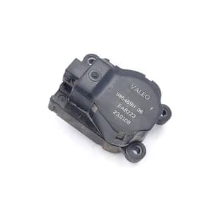 Electronic actuator BMW 1 (E81, E87, E88, E82) 2004–2013 985459H06