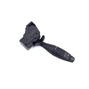 Commodo d'essuie-glace Ford MONDEO Mk 3 2000–2007