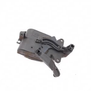 Electronic actuator Skoda OCTAVIA 1 (1U) 1996–2010 1.9 TDI AHF 1J1907511A