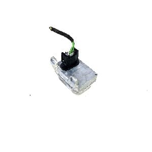 Capteur ESP Opel ASTRA H 2004–2012 1.9 CDTI Z 19 DTH 24448214EZ