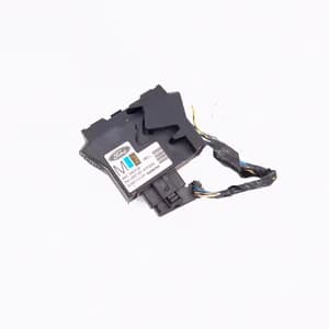 Control unit Jaguar S-TYPE (CCX) 1999–2007 98AG15K609AB