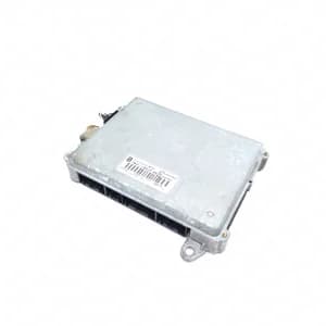 Comfort control module Jaguar S-TYPE (CCX) 1999–2007 3.0 V6 AJ-V6 YW4T13B525BA
