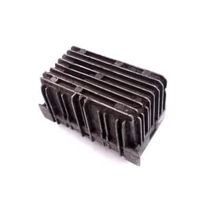 Relay Opel INSIGNIA 2008–2022 55574293