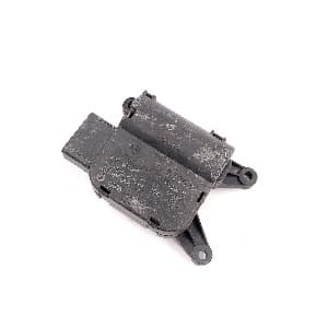 Electronic actuator Audi A6 (4F, C6) 2004–2011 4F0820511