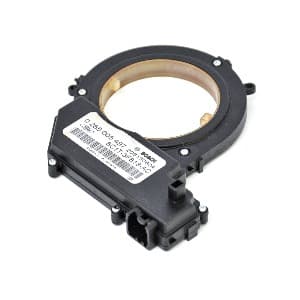 Steering angle sensor Ford TRANSIT Mk 4 2000–2014 2.2 TDCi CYFA 6C1T3F818AC