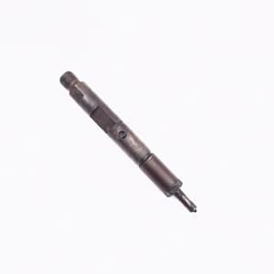 Fuel injector Rover 45 (RT) 1999–2005 2.0 iDT 0432193601