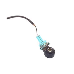 Detonation knock sensor Ssangyong KYRON 2005+ 1611533628