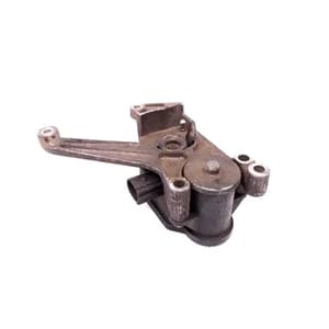 Electronic actuator Saab 9-3 (YS3F) 2003–2012 1.9 TiD 55205127