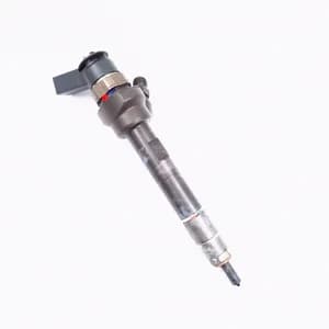 Fuel injector BMW 1 (F20, F21) 2010+ 116 d N47 D16 A 779844605