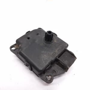 Electronic actuator Jeep COMPASS (MK49) 2006+ 2.2 CRD ENE AA11380026301